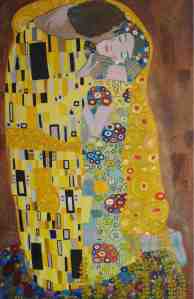 Oli sobre tela92x60cm